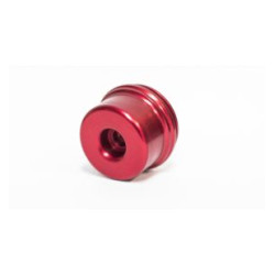 PartzBiz HD SDESBCH17R - SDI Elite ฝาครอบกระเพาะโช้ค CRF250/450R (สีแดง) PartzBiz HD SDESBCH17R - SDI Elite ฝาครอบกระเพาะโช้ค CRF250/450R (สีแดง)