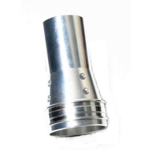 PartzBiz HD: SDETCV24-Set-SDI Elite 24mm TCV Spring Perches (Pair) PartzBiz HD: SDETCV24-Set-SDI Elite 24mm TCV Spring Perches (Pair)