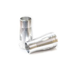 PartzBiz HD SDETCV25-MX-Set - SDI Elite 25mm Showa MX สปริงเพิร์ช สำหรับ Honda/Kawasaki/Suzuki PartzBiz HD SDETCV25-MX-Set - SDI Elite 25mm Showa MX สปริงเพิร์ช สำหรับ Honda/Kawasaki/Suzuki