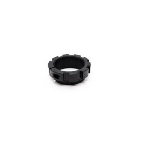 PartzBiz HD: SDM-2222001-B-WP Linkage Spring Nut for 2023+ KTM/Husqvarna - Black PartzBiz HD: SDM-2222001-B-WP Linkage Spring Nut for 2023+ KTM/Husqvarna - Black