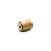PartzBiz HD: SDM-2222006-FB-SDI Elite Shock Bladder Conversion Kit for 23+ KTM/Husqvarna - Brown Cap PartzBiz HD: SDM-2222006-FB-SDI Elite Shock Bladder Conversion Kit for 23+ KTM/Husqvarna - Brown Cap