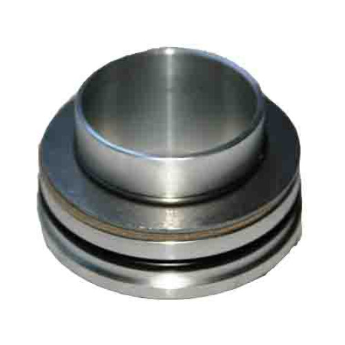 PartzBiz HD: SFBCDK15-Tac Bottom Cone for 2015 KXF450 (Damp Side)