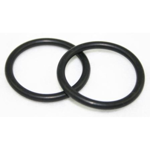 PartzBiz HD: SFBCORT15-OD-TAC Fork Bottom Cone O-ring (OD) for 2015 KXF450, RMZ450, CRF250 PartzBiz HD: SFBCORT15-OD-TAC Fork Bottom Cone O-ring (OD) for 2015 KXF450, RMZ450, CRF250