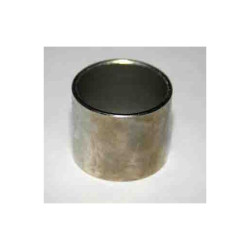 PartzBiz HD SFCB14 - Showa 14mm Cartridge Bushing for 2013-14 KX250F