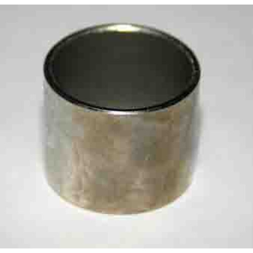PartzBiz HD: SFCB15-Showa 14mm Cartridge Bushing for 2015-18 TAC Air PartzBiz HD: SFCB15-Showa 14mm Cartridge Bushing for 2015-18 TAC Air