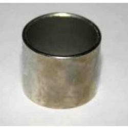 PartzBiz HD SFCB17 - Showa 49mm Spring Fork Cartridge Bushing