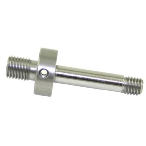PartzBiz HD: SFCHH13-CRF250 Compression Piston Holder (2013-2014 models) PartzBiz HD: SFCHH13-CRF250 Compression Piston Holder (2013-2014 models)