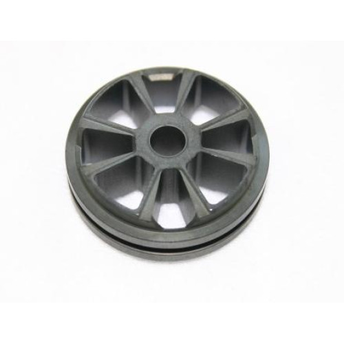 PartzBiz HD: SFCPH10-Compression Piston for Honda, Suzuki, Kawasaki Models