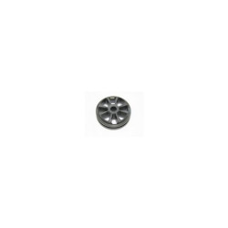 PartzBiz HD SFCPK15 - Showa Compression Piston for 2016-18 KX450F