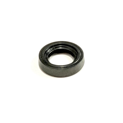 PartzBiz HD: SFCS10-Showa 12.5mm Cartridge Seal for CRF250, KX250F, RMZ250/450 PartzBiz HD: SFCS10-Showa 12.5mm Cartridge Seal for CRF250, KX250F, RMZ250/450
