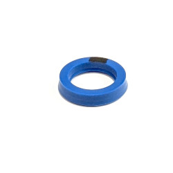 PartzBiz HD SFCS15 - 14mm Cartridge Seal - TAC & 49mm Showa Spring Forks PartzBiz HD SFCS15 - 14mm Cartridge Seal - TAC & 49mm Showa Spring Forks