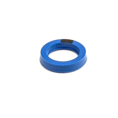 PartzBiz HD: SFCS15-14mm Cartridge Seal - TAC & 49mm Showa Spring Forks PartzBiz HD: SFCS15-14mm Cartridge Seal - TAC & 49mm Showa Spring Forks