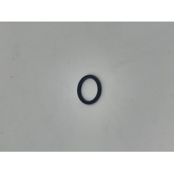 PartzBiz HD SFCS15BU - TAC Cartridge Seal Back Up - Dampening Side