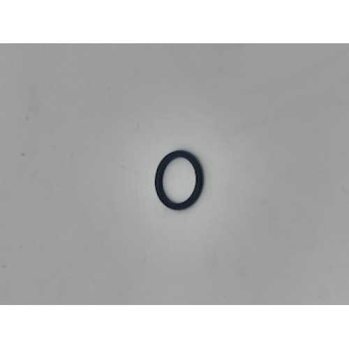 PartzBiz HD: SFCS15BU-TAC Cartridge Seal Back Up - Dampening Side PartzBiz HD: SFCS15BU-TAC Cartridge Seal Back Up - Dampening Side