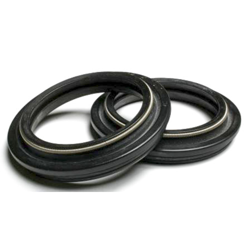 PartzBiz HD: SFDS37-Showa 37mm Fork Dust Seal
