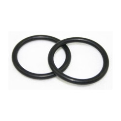 PartzBiz HD SFFPORH09 - Showa Free Piston O-Ring for 2010 CRF250