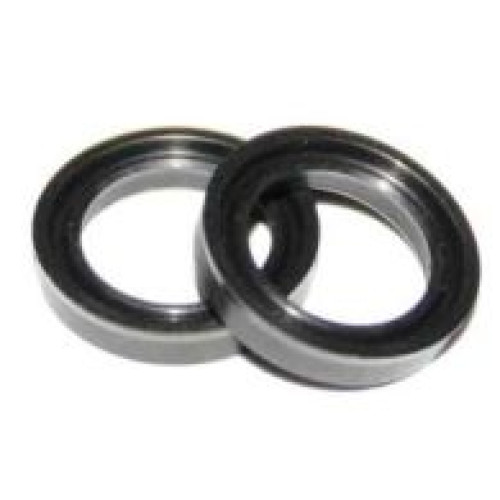 PartzBiz HD: SFFPOSK17-Showa Free Piston Oil Seal - 2017-18 KX450F PartzBiz HD: SFFPOSK17-Showa Free Piston Oil Seal - 2017-18 KX450F