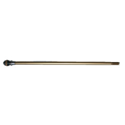 PartzBiz HD SFHCRAS12 - Cartridge Rod Assembly for Suzuki RMZ250/450 2011-2012 PartzBiz HD SFHCRAS12 - Cartridge Rod Assembly for Suzuki RMZ250/450 2011-2012