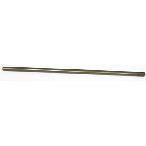 PartzBiz HD: SFHCRH05-Cartridge Rod for Honda CRF450/250 (2005-2007) PartzBiz HD: SFHCRH05-Cartridge Rod for Honda CRF450/250 (2005-2007)
