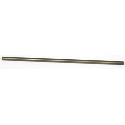 PartzBiz HD SFHCRH08 - Cartridge Rod for 2008-12 Honda CRF250 and 2008 CRF450 PartzBiz HD SFHCRH08 - Cartridge Rod for 2008-12 Honda CRF250 and 2008 CRF450
