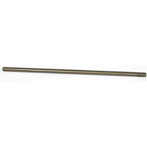 PartzBiz HD: SFHCRS15-Showa TAC Cartridge Rod for 2015-18 KXF450, 2015-17 RMZ450 PartzBiz HD: SFHCRS15-Showa TAC Cartridge Rod for 2015-18 KXF450, 2015-17 RMZ450