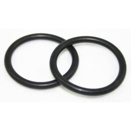 PartzBiz HD: SFLACOR15-TAC O-Ring External Lug Air Chamber for KXF450, RMZ450 (2015) PartzBiz HD: SFLACOR15-TAC O-Ring External Lug Air Chamber for KXF450, RMZ450 (2015)