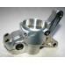 PartzBiz HD: SFLS13-L-SDI Elite บูชแกนล้อหน้าซ้ายสำหรับ Suzuki RMZ250/450 (ปี 13-14) PartzBiz HD: SFLS13-L-SDI Elite บูชแกนล้อหน้าซ้ายสำหรับ Suzuki RMZ250/450 (ปี 13-14)