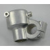 PartzBiz HD: SFLS13-R-Right Axle Lug for 2013-2014 Suzuki RMZ 450/250 PartzBiz HD: SFLS13-R-Right Axle Lug for 2013-2014 Suzuki RMZ 450/250