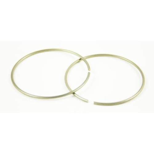 PartzBiz HD: SFOTWC15-Showa 49mm Outer Tube Wear Ring PartzBiz HD: SFOTWC15-Showa 49mm Outer Tube Wear Ring