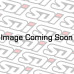 PartzBiz HD: SFRHT15-TAC Rebound Piston Holder for KX450F, CRF250, RMZ450 (2015-18) PartzBiz HD: SFRHT15-TAC Rebound Piston Holder for KX450F, CRF250, RMZ450 (2015-18)