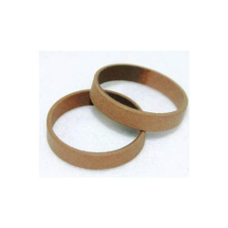 PartzBiz HD SFRPB10 - CRF250F Rebound Piston Band 2010-2014 PartzBiz HD SFRPB10 - CRF250F Rebound Piston Band 2010-2014