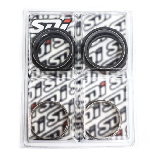 PartzBiz HD: SFSK37-Showa OEM 37mm Front Fork Service Kit