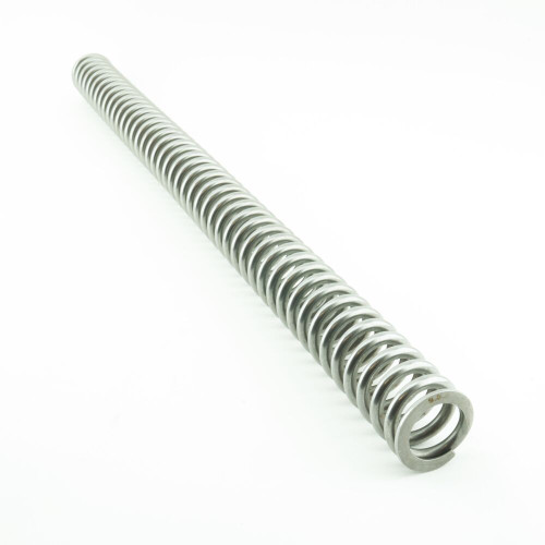 PartzBiz HD: SFSP496596-Showa SFF Fork Spring 9.6N / 0.97kg for 2015+ Models