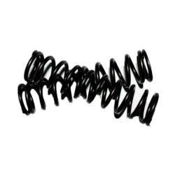 PartzBiz HD SFSPP24 - Showa Pressure Spring 23.4N (2.4Kg) PartzBiz HD SFSPP24 - Showa Pressure Spring 23.4N (2.4Kg)