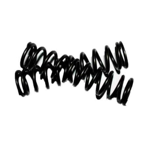 PartzBiz HD: SFSPP24-Showa Pressure Spring 23.4N (2.4Kg)