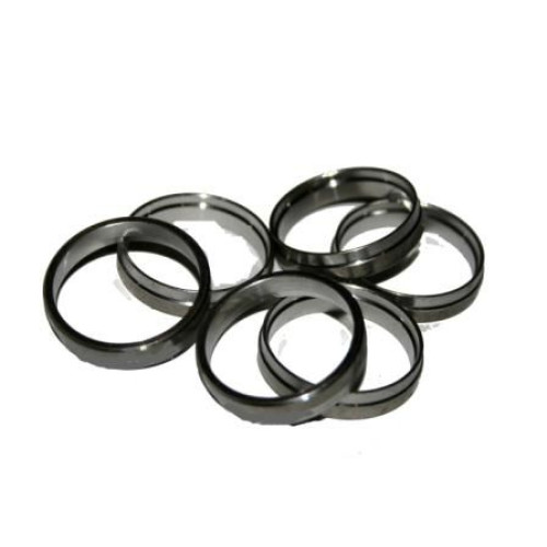 PartzBiz HD: SFTCVPB19-Showa Spring Perch Bushing for 49mm Forks