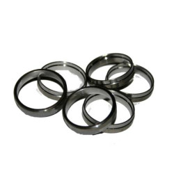 PartzBiz HD SFTCVSPG47 - Showa Spring Perch Spring Seat