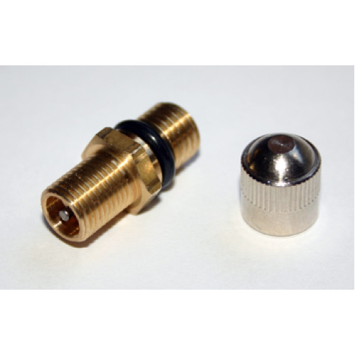 PartzBiz HD: SRAVASS-Showa Air Valve Assembly PartzBiz HD: SRAVASS-Showa Air Valve Assembly