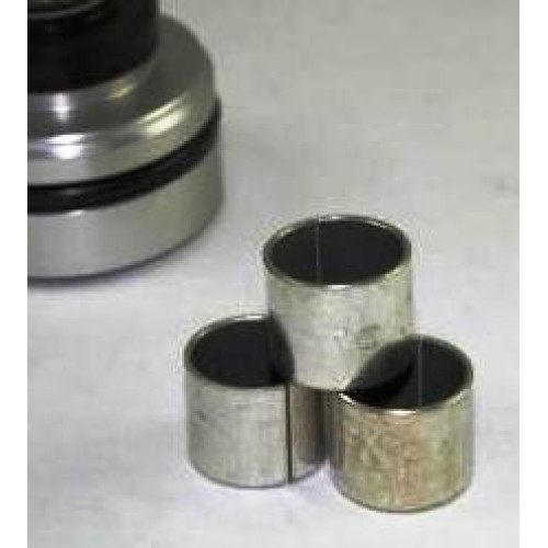PartzBiz HD: SRCB16-Showa 16mm Seal Case Bushing PartzBiz HD: SRCB16-Showa 16mm Seal Case Bushing