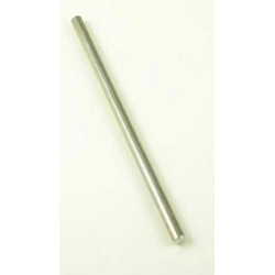 PartzBiz HD SRRSH10 - CRF250R Rebound Rod 2010-2013 PartzBiz HD SRRSH10 - CRF250R Rebound Rod 2010-2013