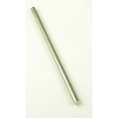 PartzBiz HD: SRRSH10-CRF250R Rebound Rod 2010-2013 PartzBiz HD: SRRSH10-CRF250R Rebound Rod 2010-2013
