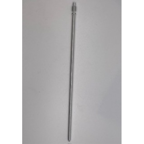 PartzBiz HD: SRRSK07-KX250F Shock Rebound Rod 2007-2019