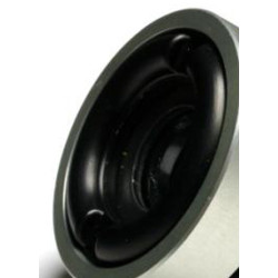 PartzBiz HD SRSCSR06 - Showa Seal Case Stop Rubber