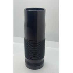 PartzBiz HD SRST50 - Suzuki RMZ450 Shock Body (2018-2021)