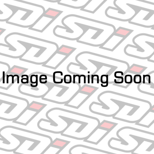 PartzBiz HD: WF4CCBA15-4CS Cartridge Bushing Assembly with Check 2015