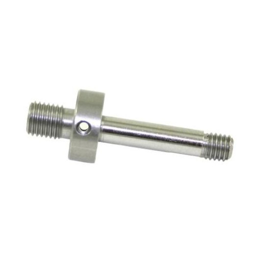 PartzBiz HD: WF4CCH15-WP 4CS Compression Piston Holder 34mm OD (2015 Models) PartzBiz HD: WF4CCH15-WP 4CS Compression Piston Holder 34mm OD (2015 Models)