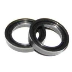 PartzBiz HD WF4CFPSB - WP 4CS Floating Piston Bottom Seal 2015