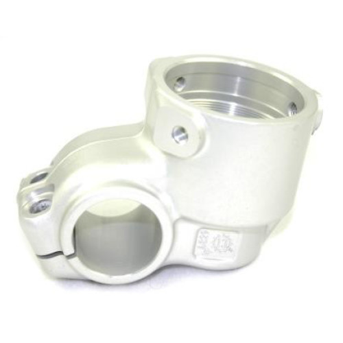 PartzBiz HD: WF4CL-R-LG-WP 4CS Right Axle Lug for Large 26mm Axle PartzBiz HD: WF4CL-R-LG-WP 4CS Right Axle Lug for Large 26mm Axle