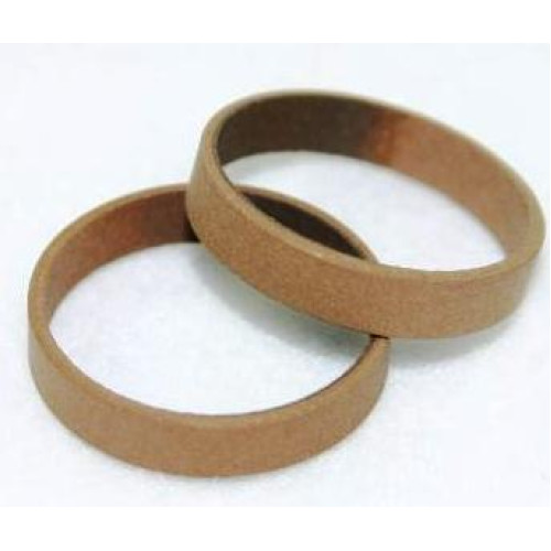 PartzBiz HD: WF4CPR15-4CS Rebound Piston Band (18id x 5.0th x 20od)