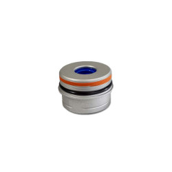 PartzBiz HD WFAPS-A48A - WP AER48 Air Seal Head Assembly (2017-2025 AER48 Forks)